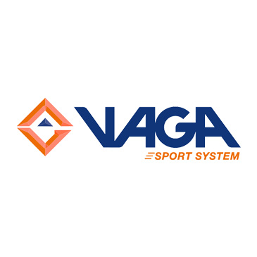 Vaga Sport System